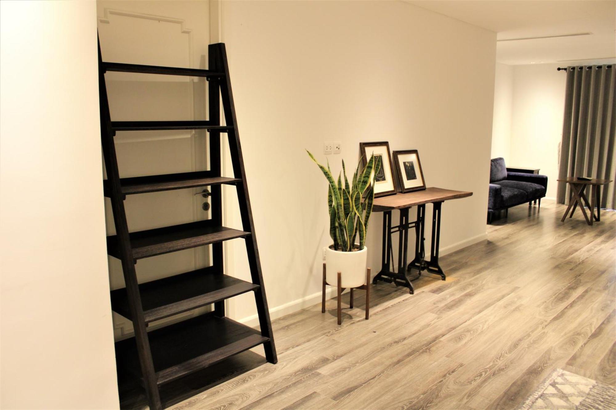 D'Leroi Soleil - Westlake Suite & Apartment Ανόι Δωμάτιο φωτογραφία